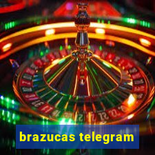 brazucas telegram